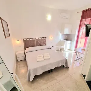 Entos Maison d'hôtes Cagliari