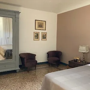 https://blq-01boutique-bb.emilia-romagnahotels.net