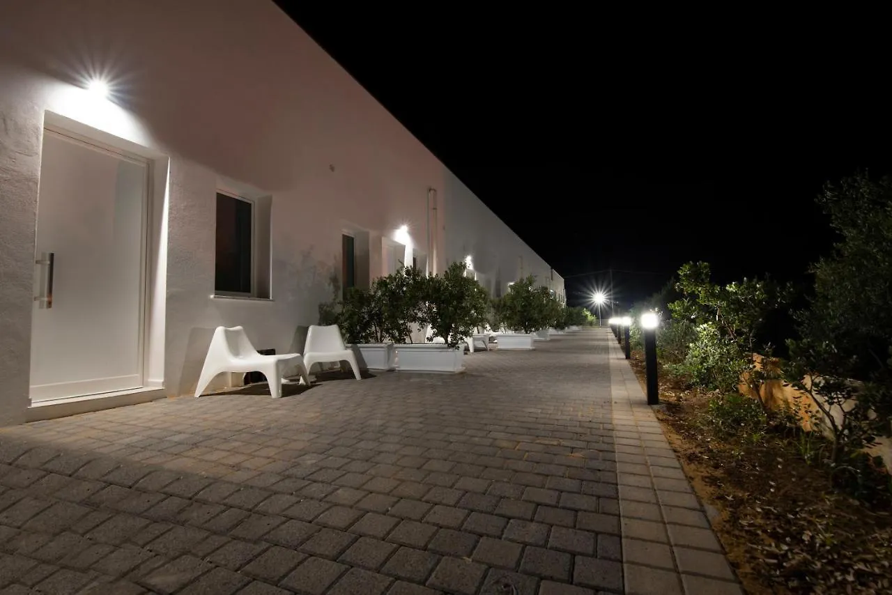 Piano Monaco Hotel Carini